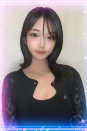 しずく