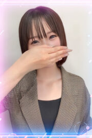 ぼたん