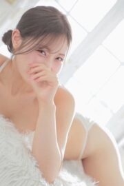 みるく