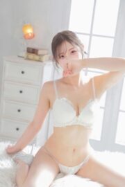 みるく