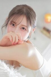 みるく