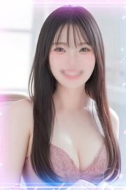 れあ
