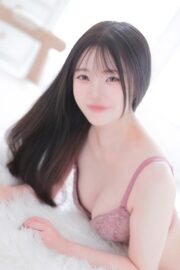 れあ