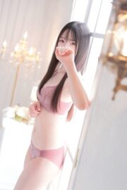 れあ