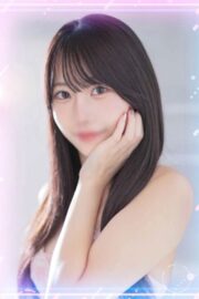 すみれ