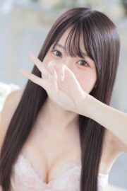 すみれ