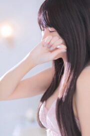 すみれ