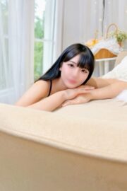 あまね