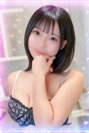 みつき