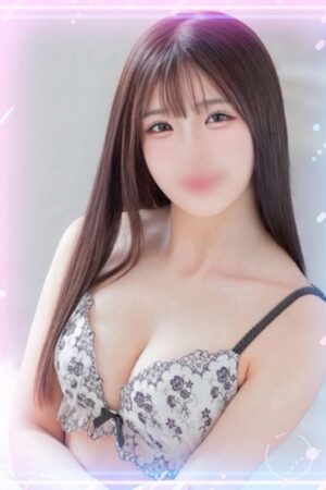 なぎさ