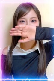 てんしのべびたん