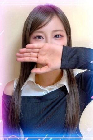 てんしのべびたん