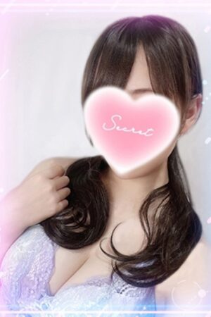 なつな