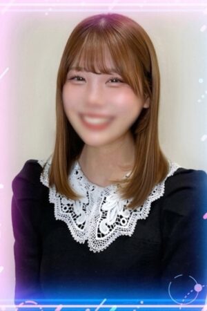 るいな