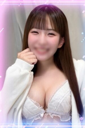 ひより