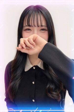りる