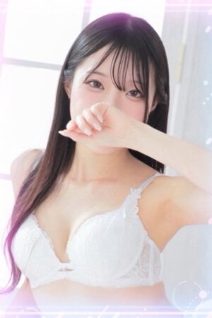 ひまわり