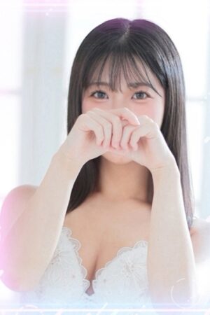 ゆのん