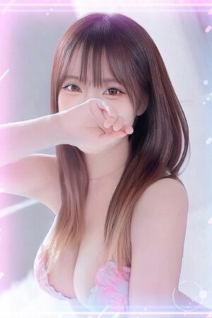 さおり