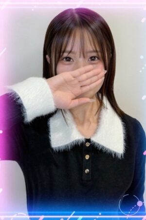 りのん