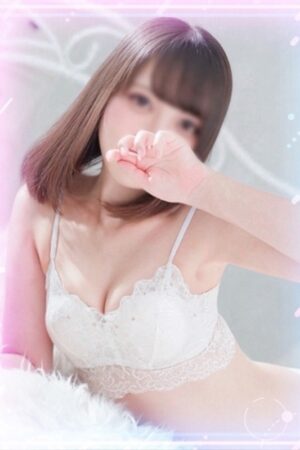 あん