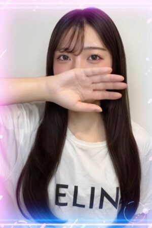 ゆきの