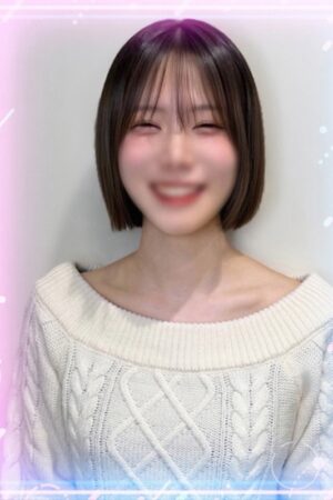 つみき