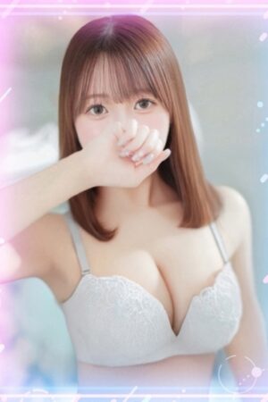 るあ