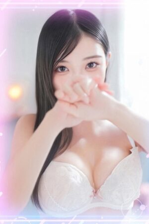 あいりす