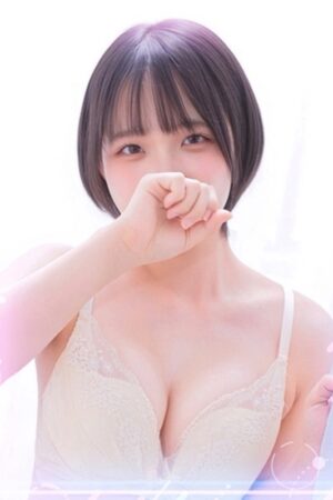 ちさき