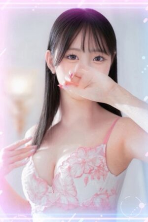 ねいろ