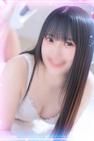 かの