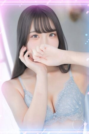 まひろ