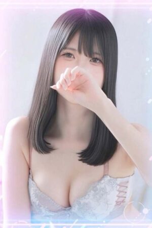 かほ
