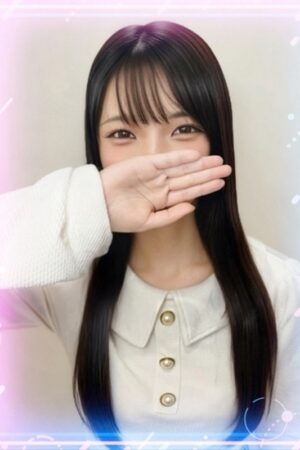 なぎ