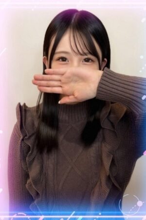 しおり