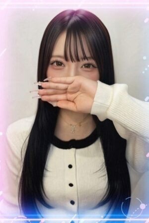 あやの