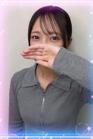ここあ