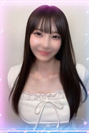 めろん