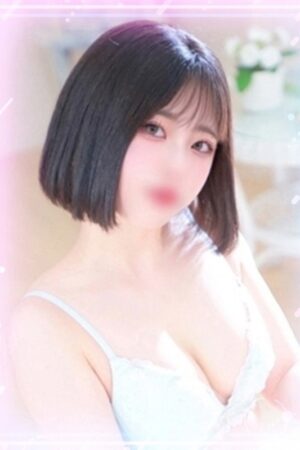 むむ