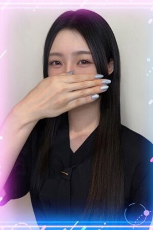 ぽん