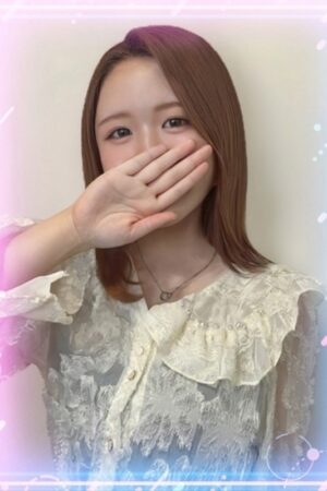 みく