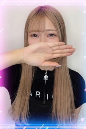 ゆあ