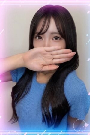 すてら