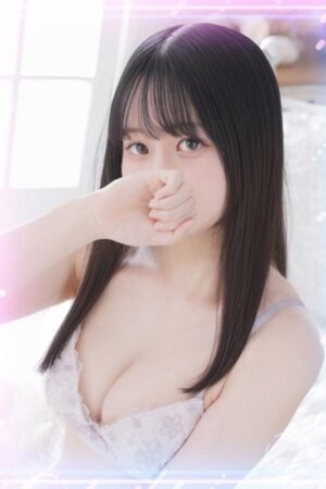 くるる