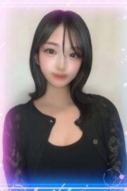 しずく