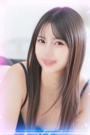 まこ