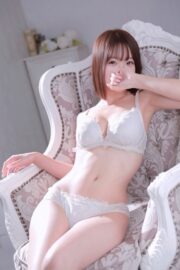 ぼたん