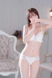 ぼたん