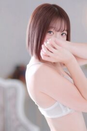 ぼたん